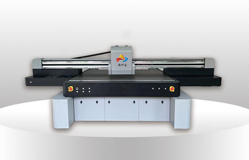 UV打印機(jī)長(zhǎng)壽的秘訣:避開這些坑,故障輕松解!